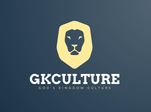 GKCulture